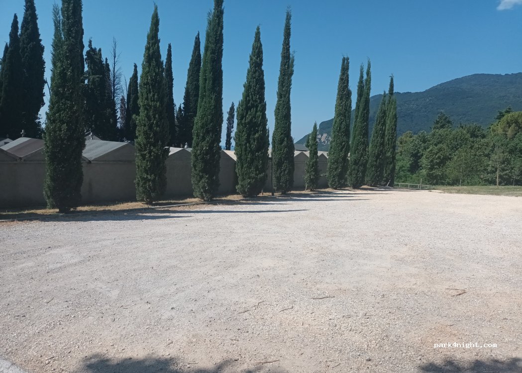(25080) Gardola - 17 Via Europa — foto 2
