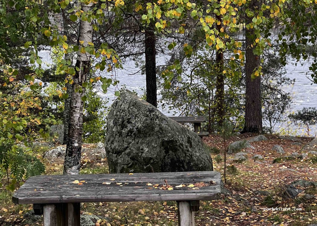 (950 42) Morjärv - E10 — foto 2