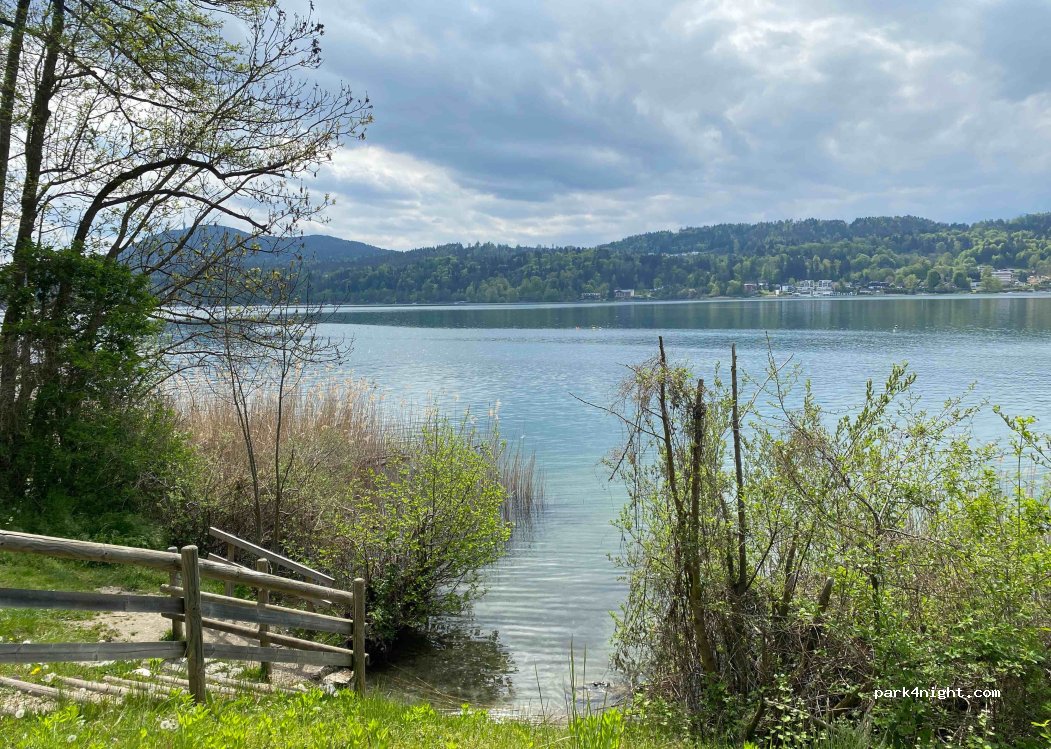 (9212) Gemeinde Techelsberg am Wörther See - Klagenfurter Straße — foto 2