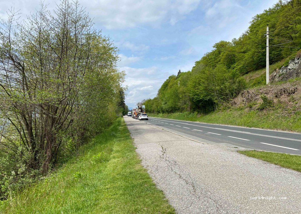 (9212) Gemeinde Techelsberg am Wörther See - Klagenfurter Straße — foto 3