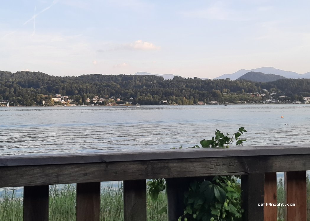 (9212) Gemeinde Techelsberg am Wörther See - Klagenfurter Straße — foto 4