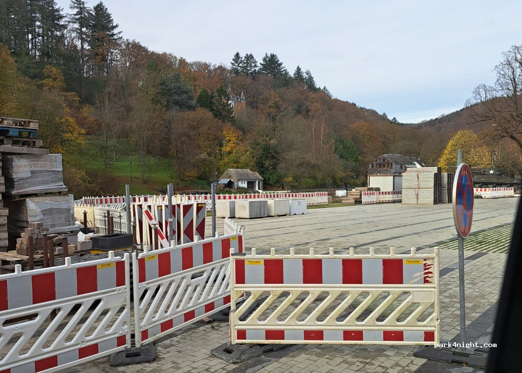 (6980) La Roche-en-Ardenne - 5 Rue du Balloir — foto 2