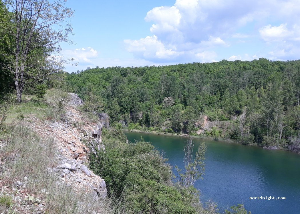 (82270) Montpezat-de-Quercy - 230 Route du Faillal — foto 2