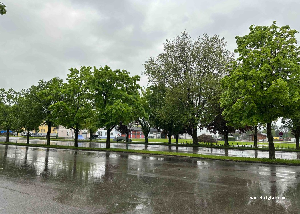 (3371) Neumarkt an der Ybbs - 5 Freizeitzentrum — foto 2