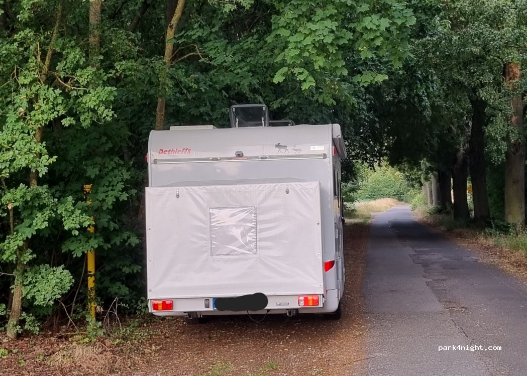 (96250) Ebensfeld - 6 Ahornweg — foto 2