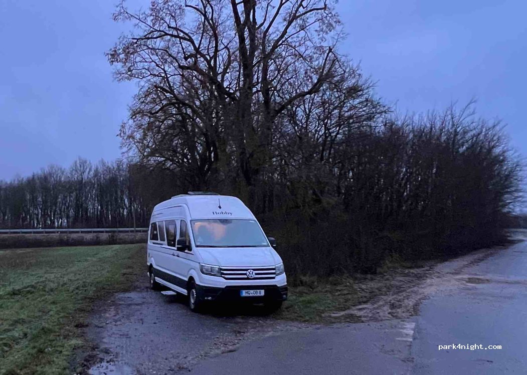 (96250) Ebensfeld - 6 Ahornweg — foto 3