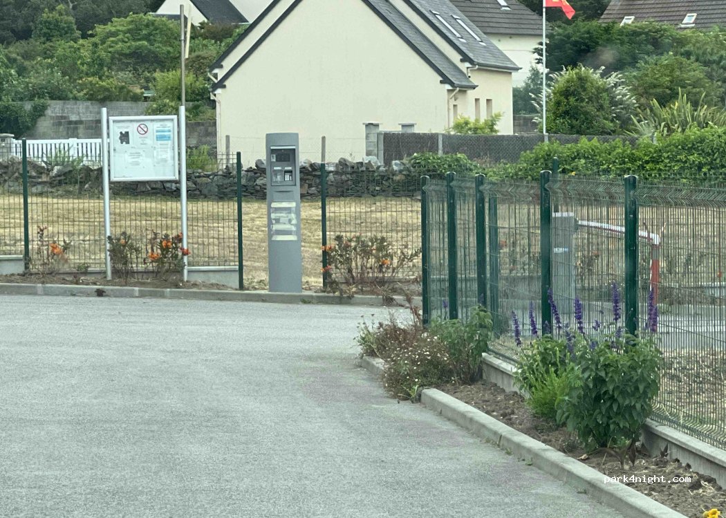 (50340) Siouville-Hague - — foto 3