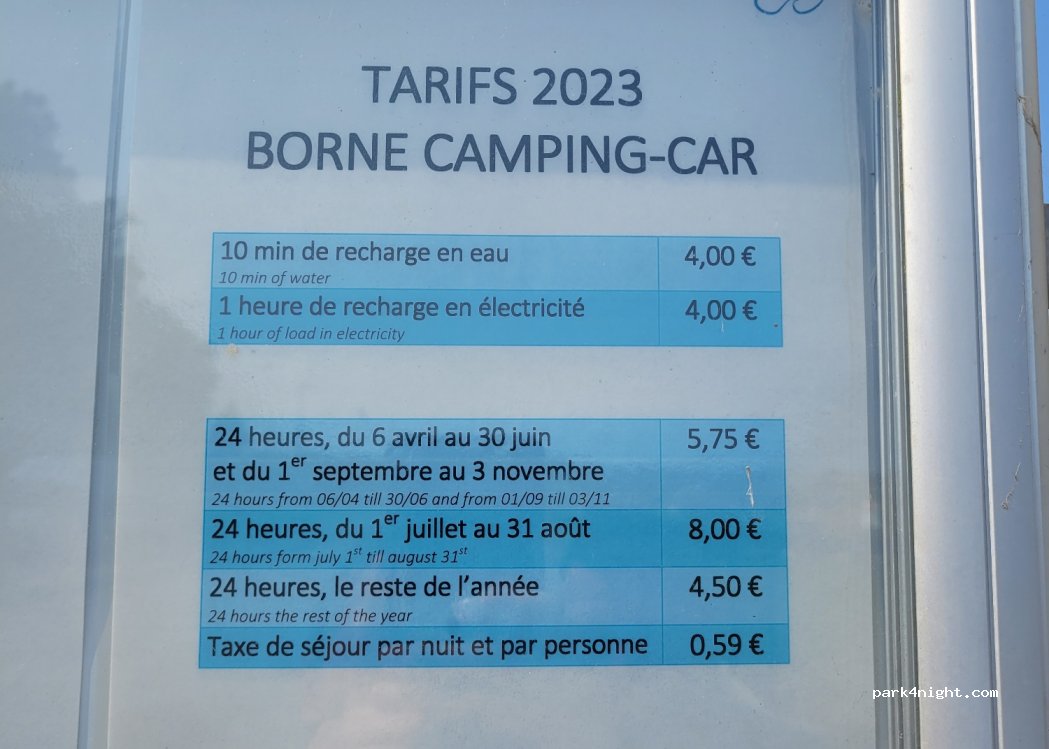 (50340) Siouville-Hague - — foto 4