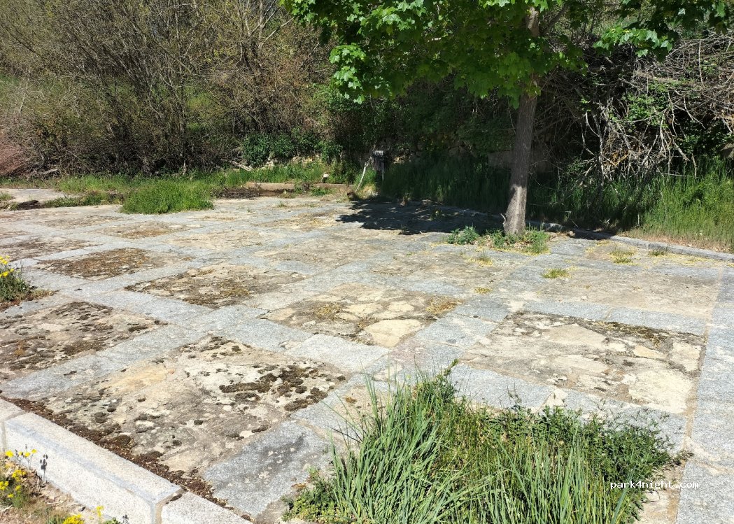 (05633) Navacepeda de Tormes - C. Mayor — foto 3