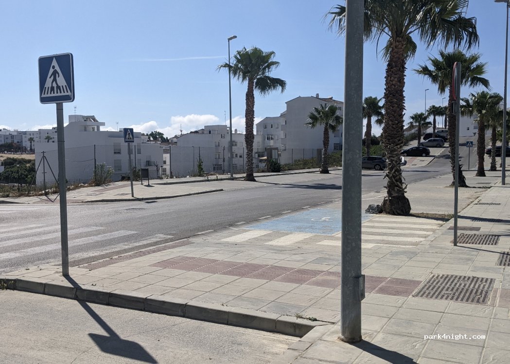 (11150) Vejer de la Frontera - 29 Avenida de Buenavista — foto 3