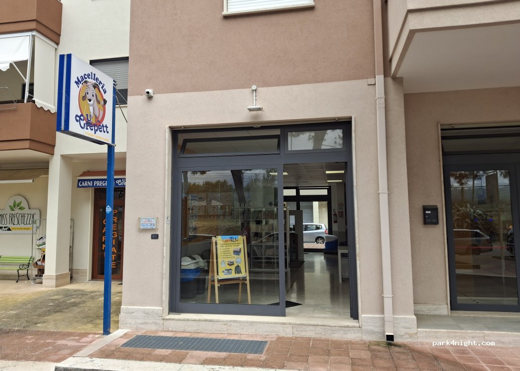 (70043) Monopoli - 140O Via Lepanto — foto 4