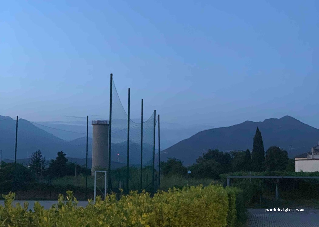 (37010) Pastrengo - 100 Via II Porte — foto 4