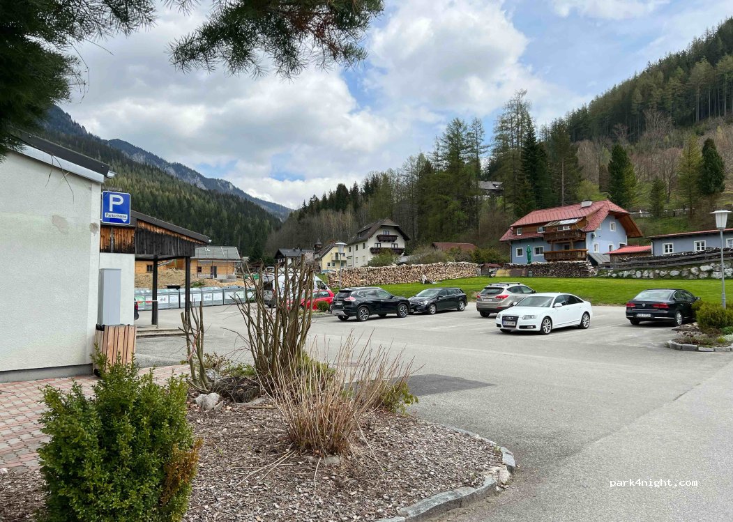 (8612) Oberort - 13b Oberort — foto