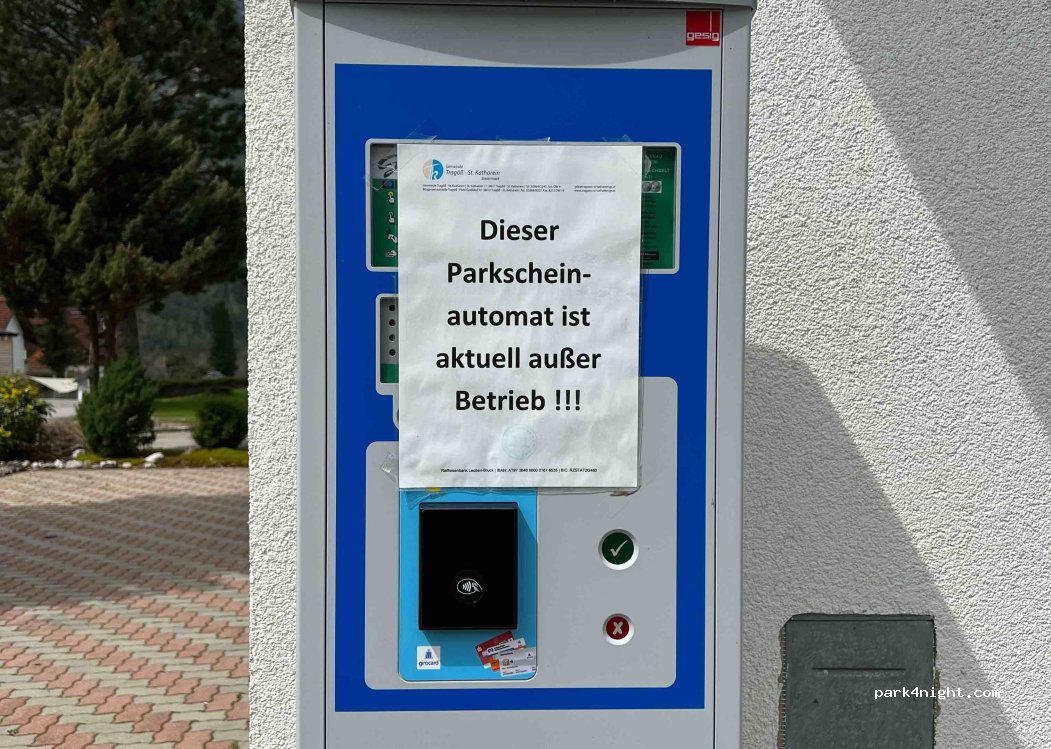 (8612) Oberort - 13b Oberort — foto 2