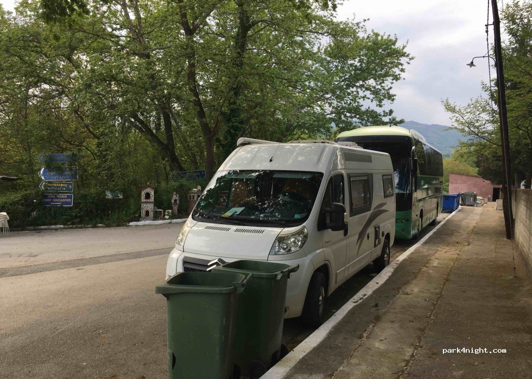 (613 00) Goumenissa - 32 Sakelariou — foto 2
