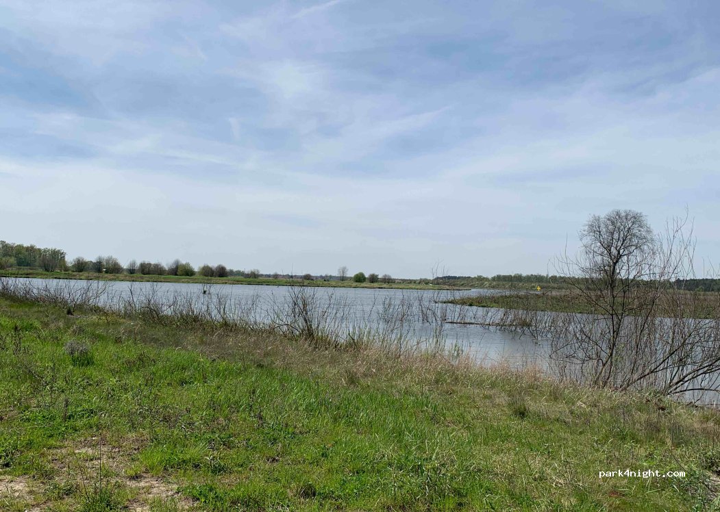 (56-120) Grodzanów - — foto 2