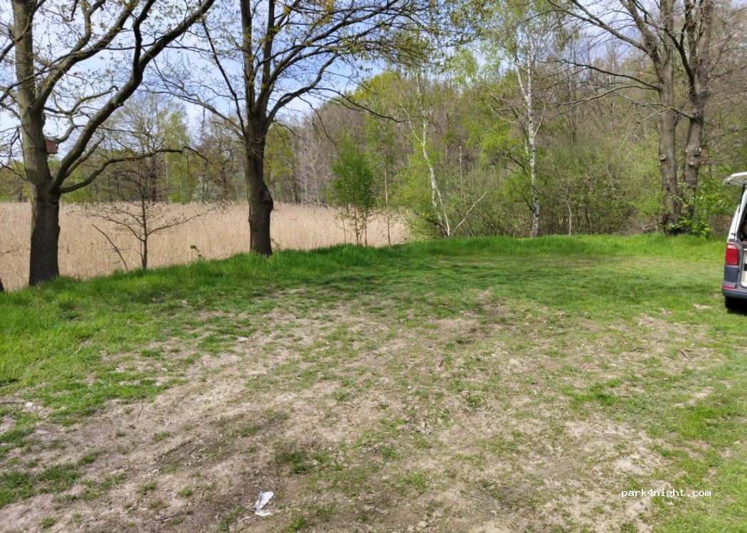 (02627) Weißenberg - — foto 2