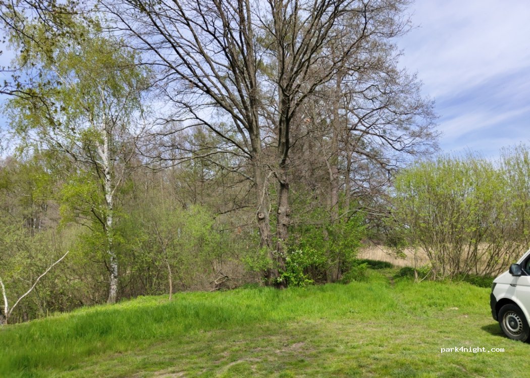 (02627) Weißenberg - — foto 3