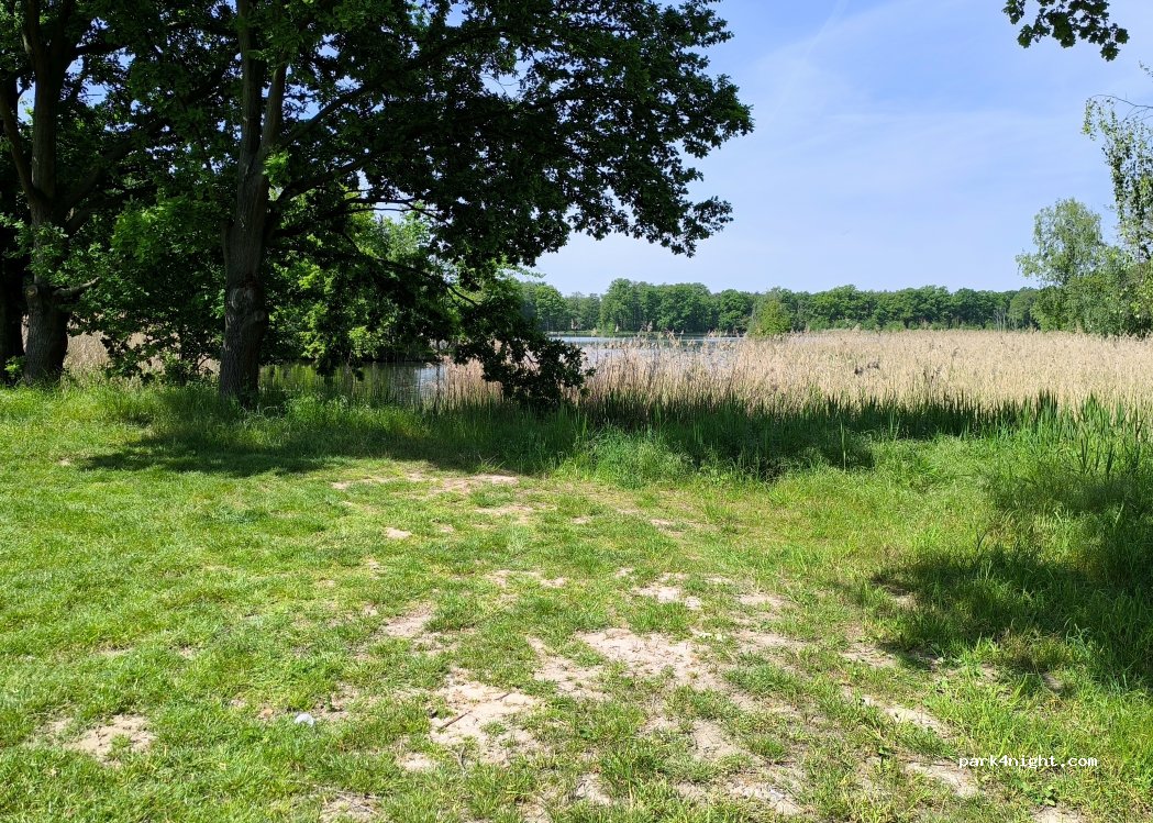 (02627) Weißenberg - — foto 5