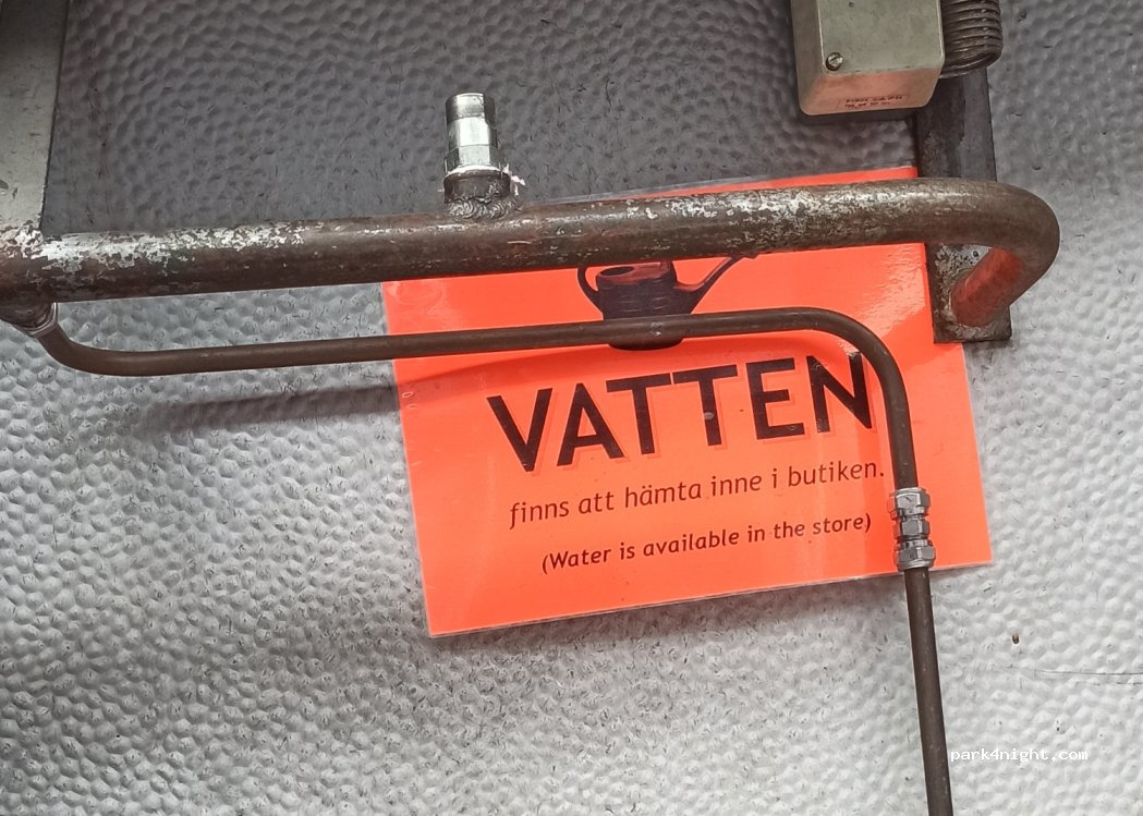 (782 33) Malung - 17a Källvägen — foto
