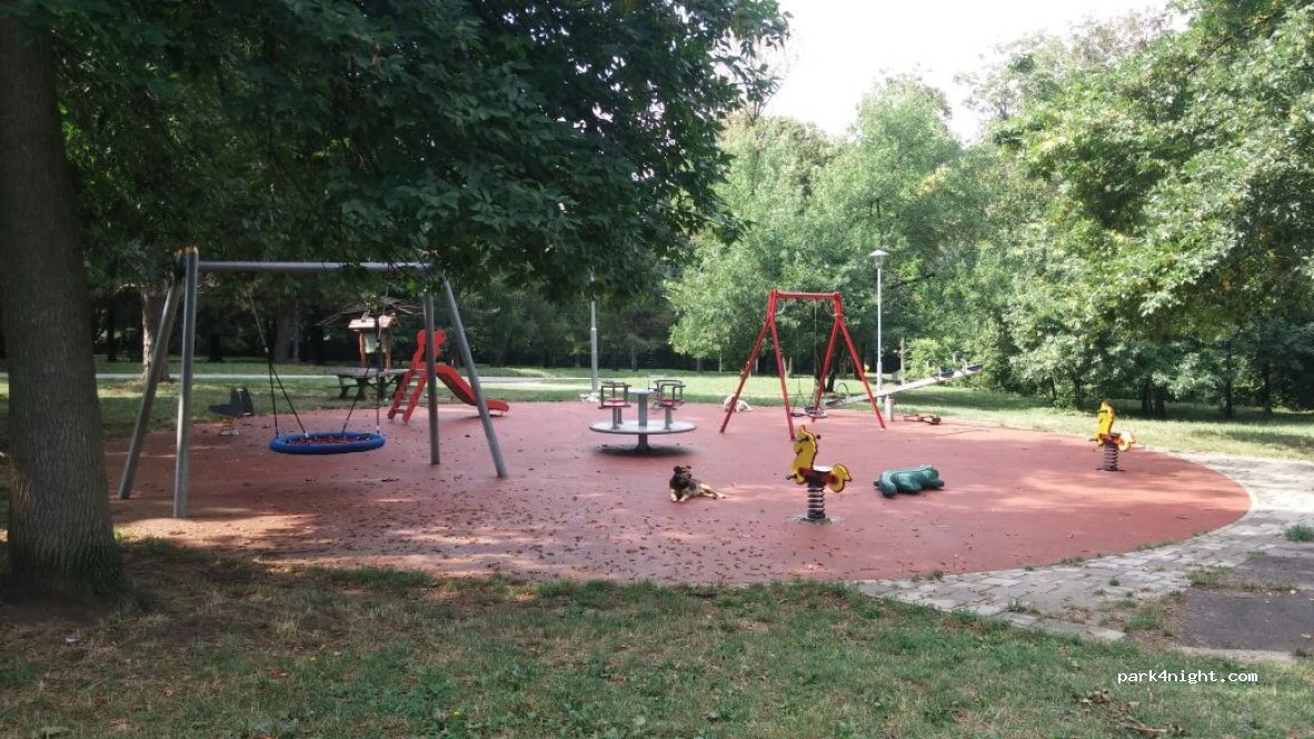 (11000) Beograd - Veljka Dugoševića — foto 2
