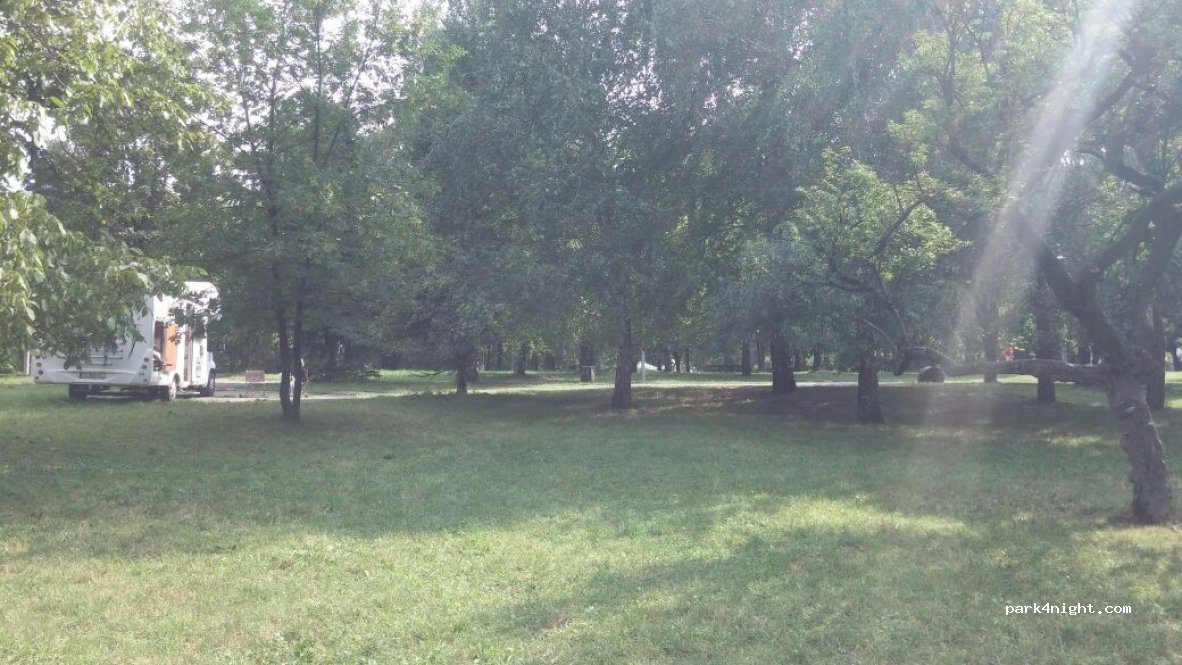(11000) Beograd - Veljka Dugoševića — foto 3