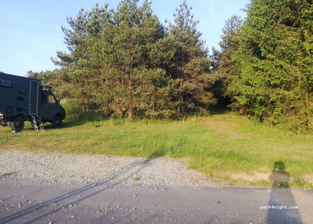 (398 47) Slabčice - Unnamed Road — foto