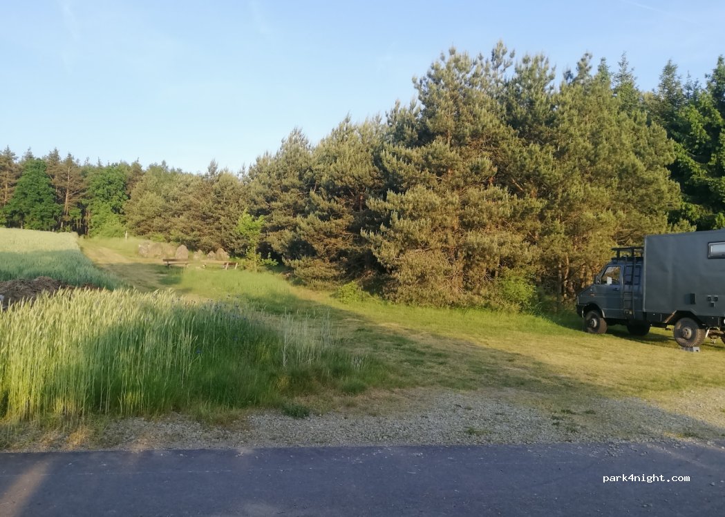 (398 47) Slabčice - Unnamed Road — foto 2