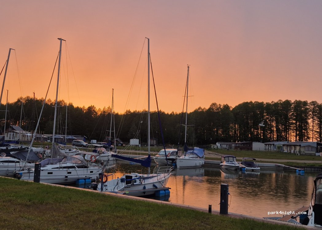 (12) Niedźwiedzi Róg - — foto 2