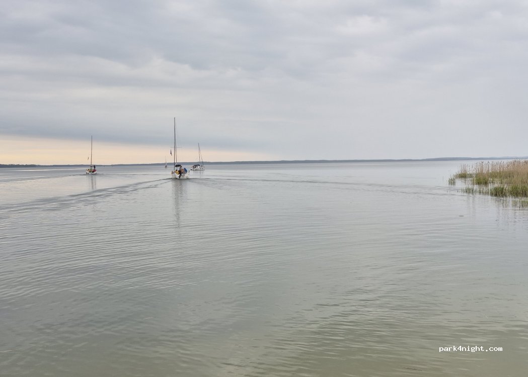 (12) Niedźwiedzi Róg - — foto 3