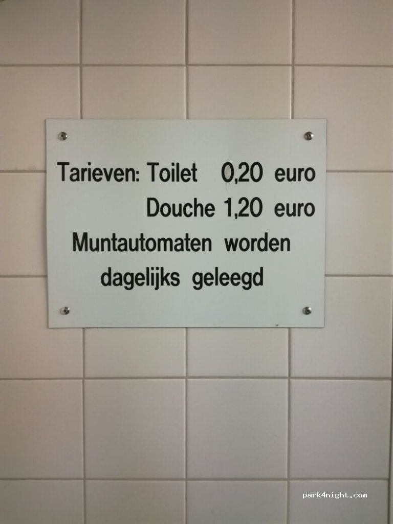 (1398 AN) Muiden - 14 Kazernestraat — foto 3