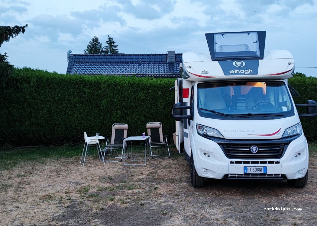 (53520) Nürburg - 34 Hauptstraße — foto 2