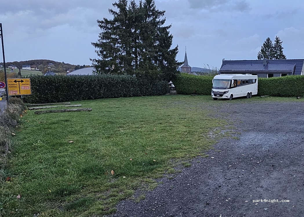 (53520) Nürburg - 34 Hauptstraße — foto 4