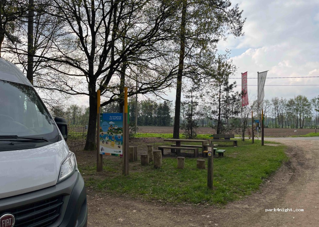 (3990) Peer - 6 Diestersedijk — foto 2