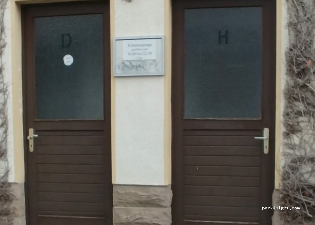 (37216) Witzenhausen - 7 Ringkopfstraße — foto 2