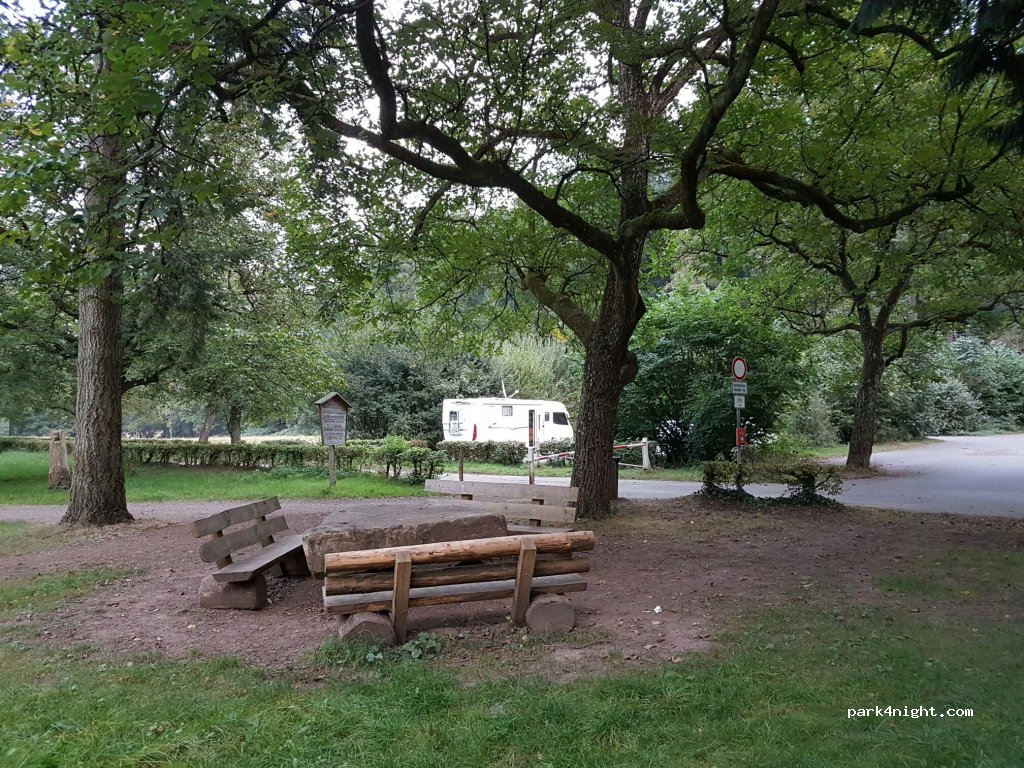 (54293) Trier - 1 Kockelsberger Weg — foto 3