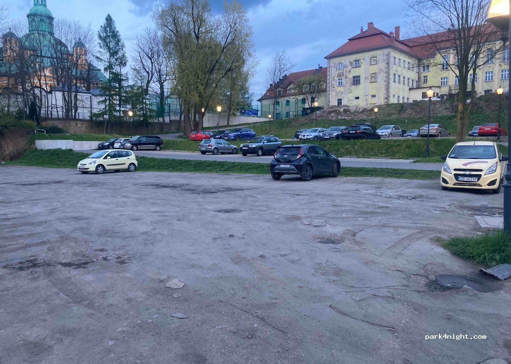 (58-500) Jelenia Góra - 18of Kilińskiego — foto 2