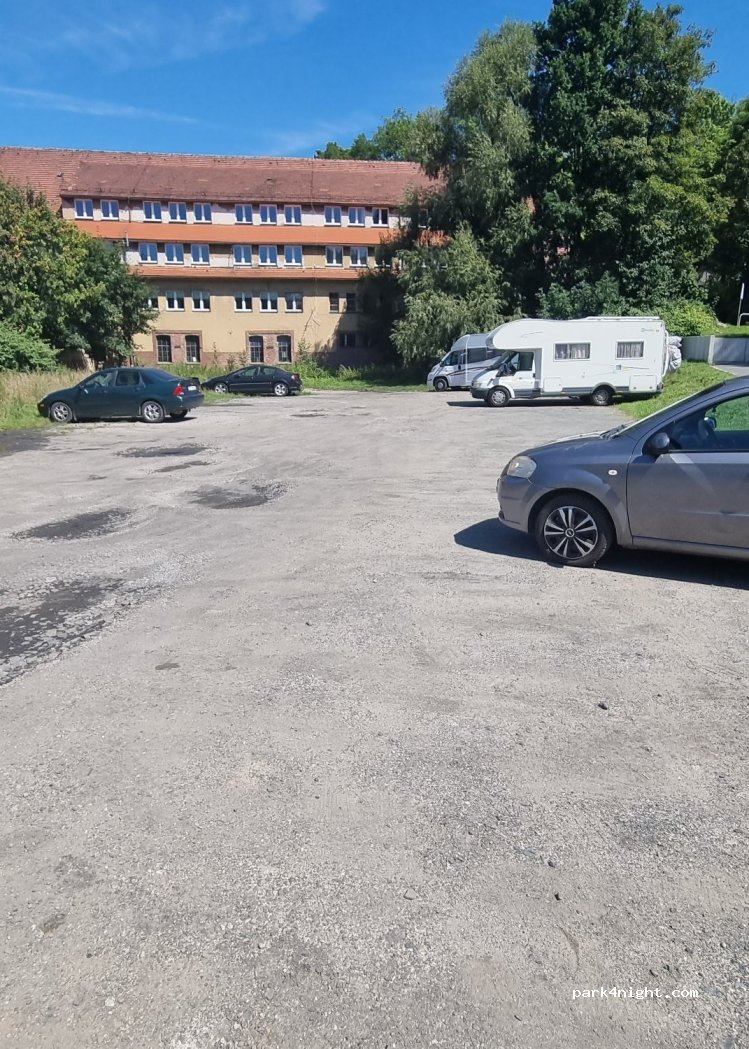 (58-500) Jelenia Góra - 18of Kilińskiego — foto 3
