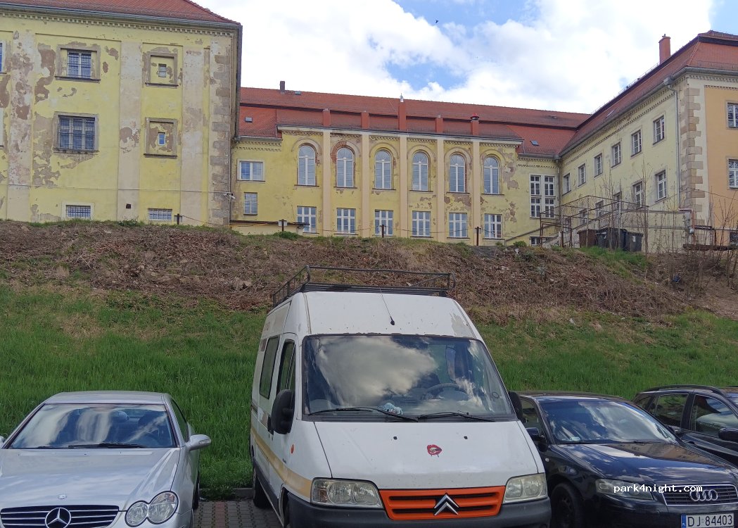 (58-500) Jelenia Góra - 18of Kilińskiego — foto 4