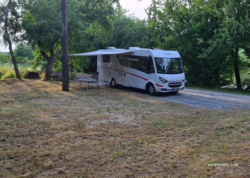 (91466) Gerhardshofen - Sintmannsbuch 1A — foto