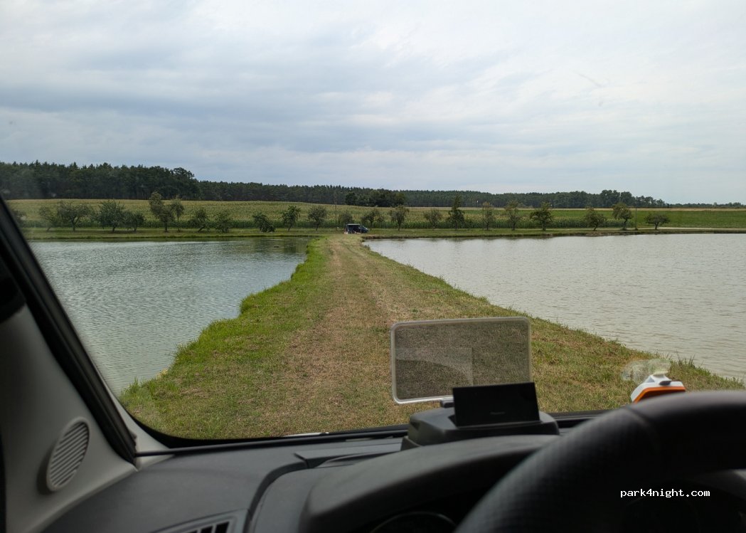 (91466) Gerhardshofen - Sintmannsbuch 1A — foto 4