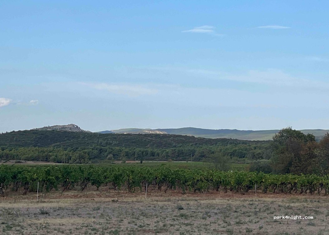 Ferme du Montagut — foto 2