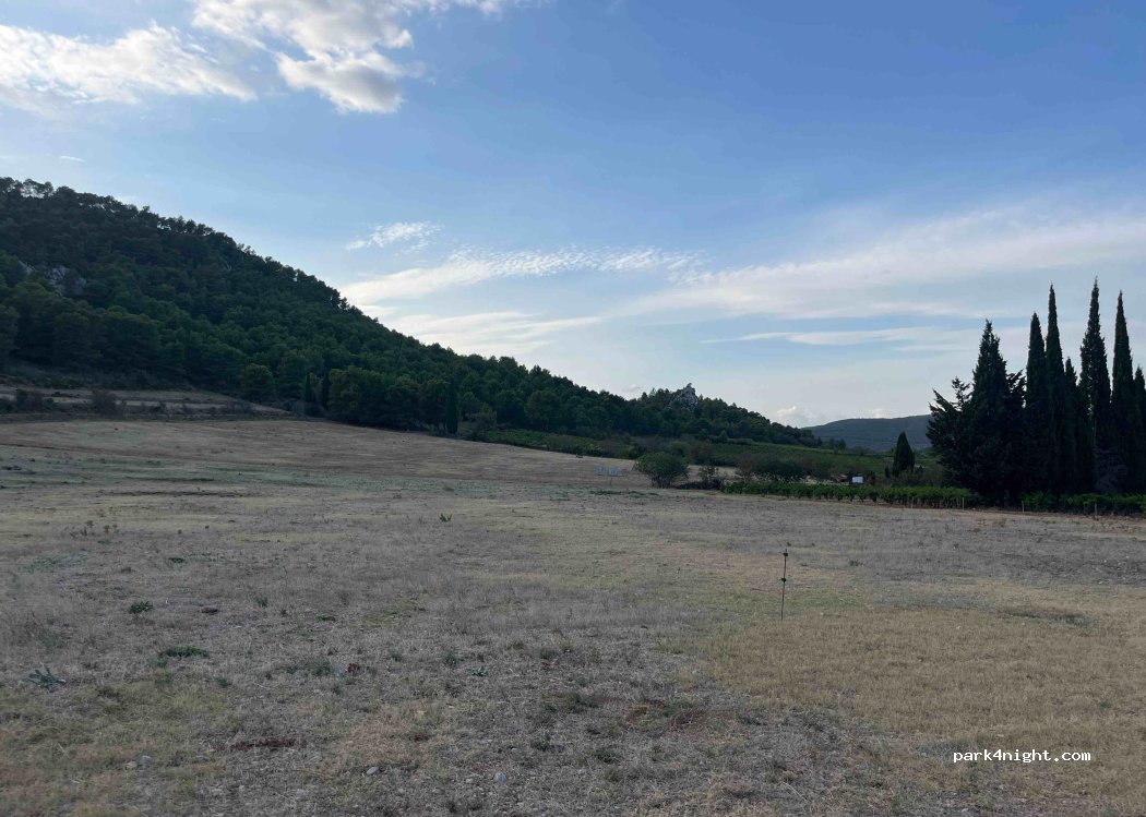 Ferme du Montagut — foto 3
