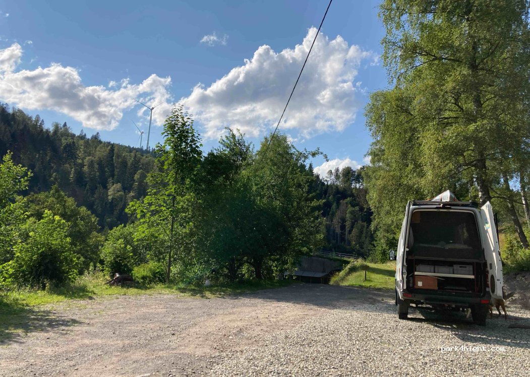 Seminar- und Ferienhaus Baschnagelhof — foto