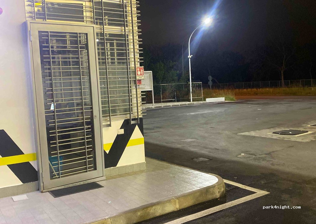 (80032) Casamarciano - 22 Via Nazionale delle Puglie — foto