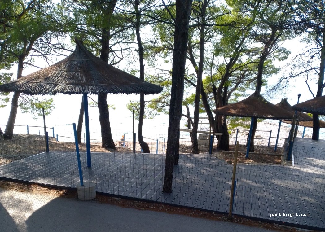 (21300) Makarska - 64 Put Cvitačke — foto 3