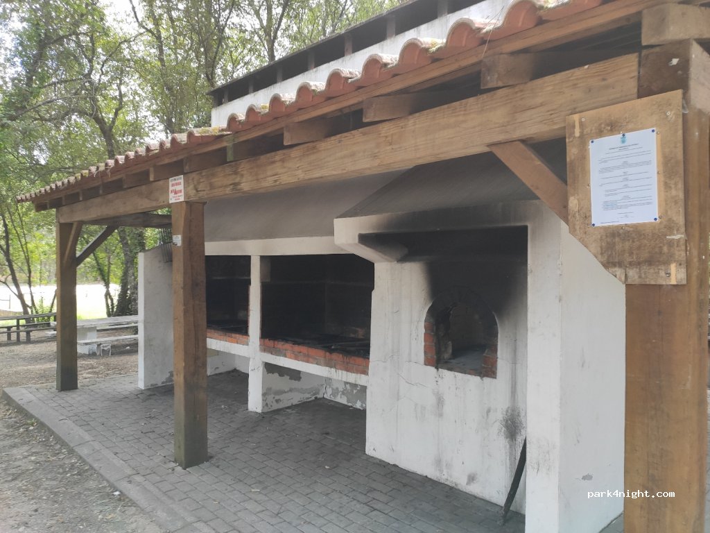 (3100) Pombal - Rua da Benta — foto 2