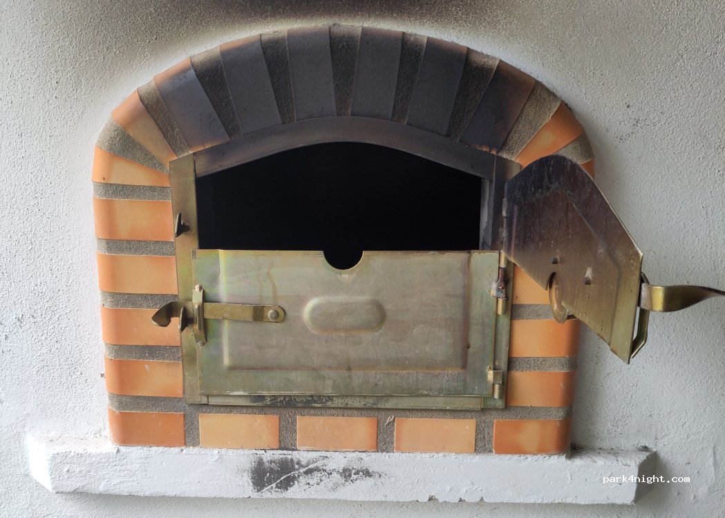 (3100) Pombal - Rua da Benta — foto 4