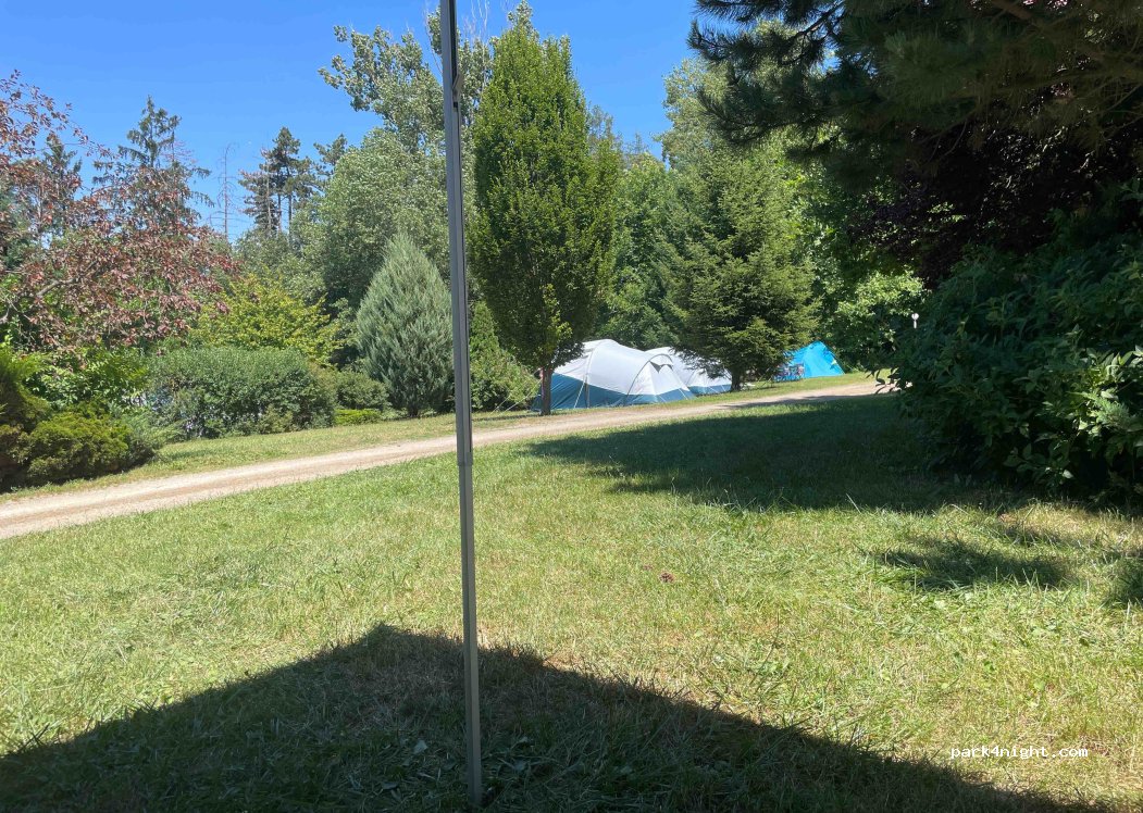 Camping Country — foto 4