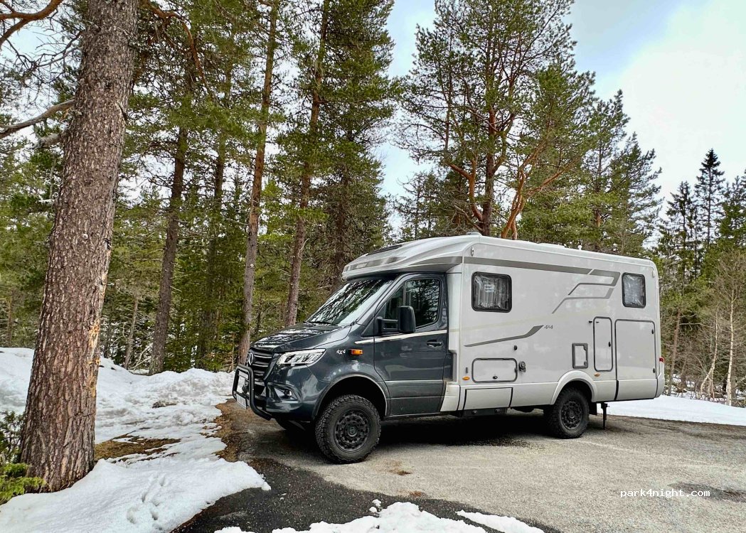 (6774) Nordfjordeid - 271 Heggjadalsvegen — foto